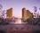 John Ascuaga's Nugget from Yahoo! Travel