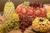 Crowne Plaza White Plains::Orbitz