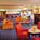 Courtyard by Marriott Danvers from Expedia