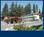 Firelite Lodge from I.travelocity.com.edgesuite.net