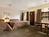 Travelodge Longview::Hotels.com