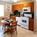 7 Springs Inn and Suites::Orbitz