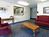 Super 8 Motel - Lisbon::Travelocity.com