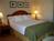 Holiday Inn Express San Diego-La Mesa (Sdsu Area)::Orbitz
