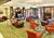 Courtyard by Marriott Worcester::Travelocity.com