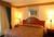 Country Inn & Suites By Carlson, Prairie du Chien, WI::ProfessionalTravelGuide.com