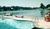 Lakeshore Inn::Travelocity.com