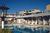 Americas Best Value Inn::Travelocity.com