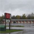 Red Carpet Inn
