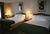Holiday Inn Express Bethany Beach::Orbitz