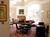 Quality Suites Millbrae from Hotels.com