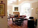 Tn-sfo_qste-lobby-1