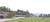 Americas Best Value Inn::Travelocity.com