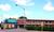 Travelers Inn Of Niles::Hotels.com