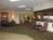 Holiday Inn Sidney(I-80 And Highway 385)::Priceline.com