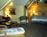 Anton Boxrud Bed & Breakfast Inn::BedAndBreakfast.com