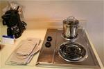 Candlewood Suites-Louisville Airport