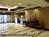 Holiday Inn Express Hotel & Suites Seymour from Travelocity.com