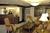 Best Western Black Rock Inn::Travelocity.com