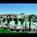 Sunterra Desert Paradise Resort::Yahoo! Travel