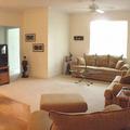 Crow Creek Golf Club Condos::Travelocity.com