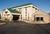 Hampton Inn Groton::Priceline.com