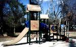Bethany UMC Child Development Center
