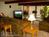 Gardens Retreat::BedAndBreakfast.com
