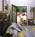 Sonoma Creek Inn::Orbitz