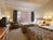 Days Inn Albany Guilderland (Formerly Capital Lodge)::Travelocity.com