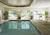 Residence Inn by Marriott Boston-Framingham from Hotels.com