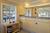 Ramada Limited Monterey::Hotels.com