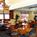Residence Inn By Marriott Chico::Priceline.com