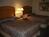 La Quinta Inn & Suites Islip Macarthur Airport::Priceline.com