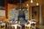 The Fireplace Restaurant::Yahoo! Travel