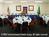 Holiday Inn St. Augustine::Orbitz