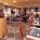 Holiday Inn On King::Priceline.com