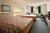 Ramada Limited Sequim::Hotels.com