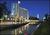 The Woodlands Waterway Marriott Hotel and Convention Center::CitySearch