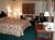Econo Lodge - Fort Savannah Inn::ProfessionalTravelGuide.com