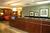 Hampton Inn Monroe::ProfessionalTravelGuide.com