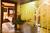 1900 Inn on Montford::BedAndBreakfast.com