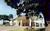 Econo Lodge Fredericksburg::Orbitz