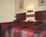 Red Carpet Inn & Suites New Cumberland::ProfessionalTravelGuide.com