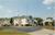 La Quinta Inn Norcross::Travelocity