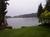 Oyster Bay Inn::TripAdvisor