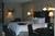 Hampton Inn Rocky Mount::Travelocity.com