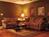 Ellington Resort At Wachsaw E::ProfessionalTravelGuide.com