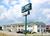 Southern Suites-Greenville::Hotels.com