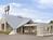 Howard Johnson Express Inn Geneva::Orbitz